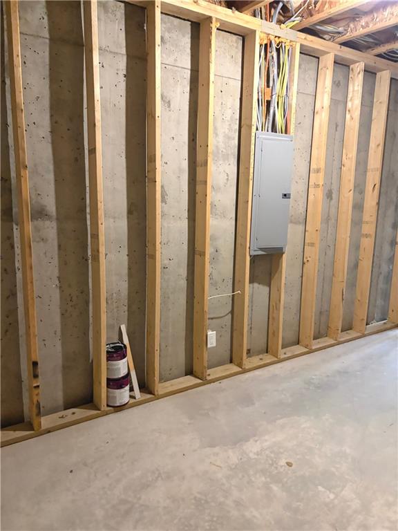 392 Katie Lane Commerce, GA 30529 - Photo 22 of 58