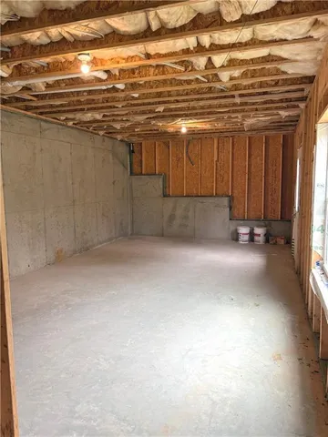 $334,000 | 392 Katie Lane, Commerce, GA 30529