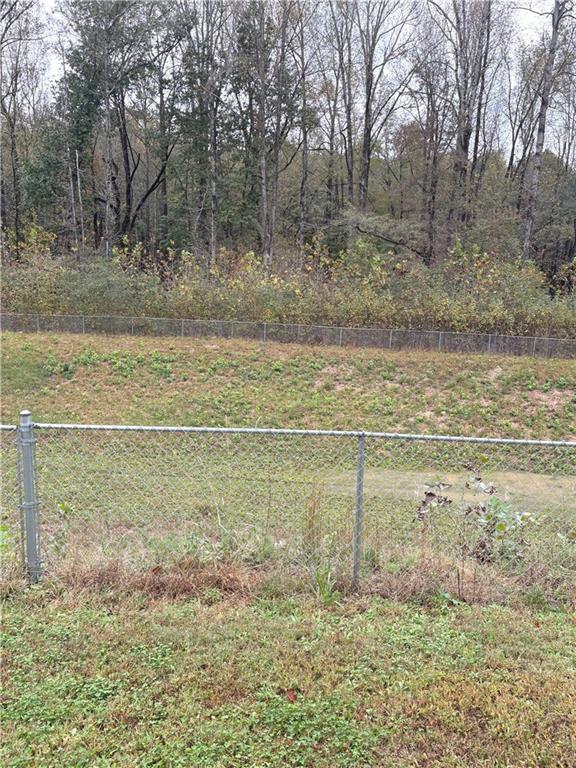 392 Katie Lane Commerce, GA 30529 - Photo 32 of 58