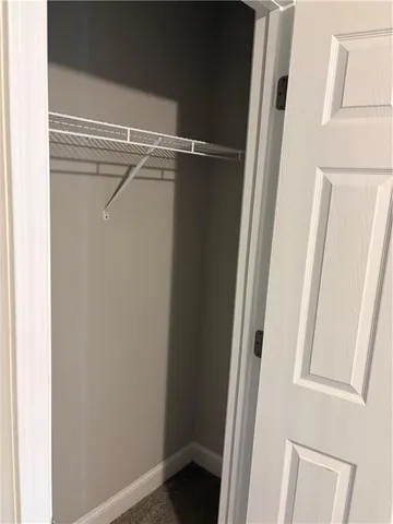 $334,000 | 392 Katie Lane, Commerce, GA 30529