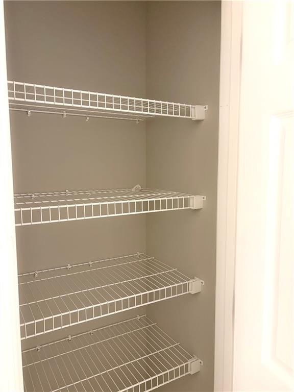 392 Katie Lane Commerce, GA 30529 - Photo 46 of 58