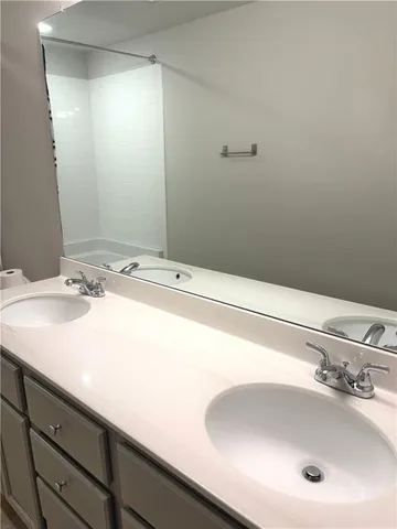 $334,000 | 392 Katie Lane, Commerce, GA 30529