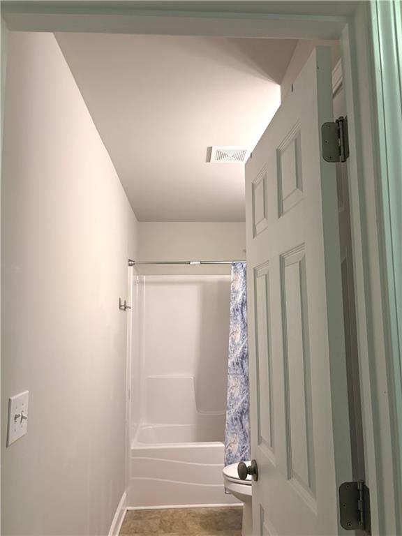 392 Katie Lane Commerce, GA 30529 - Photo 52 of 58