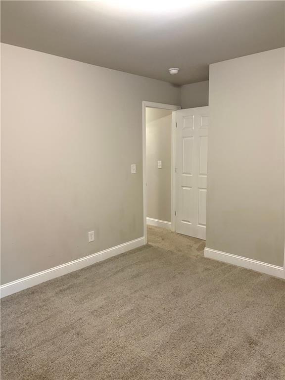 392 Katie Lane Commerce, GA 30529 - Photo 56 of 58