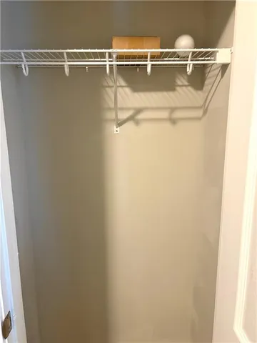 $334,000 | 392 Katie Lane, Commerce, GA 30529