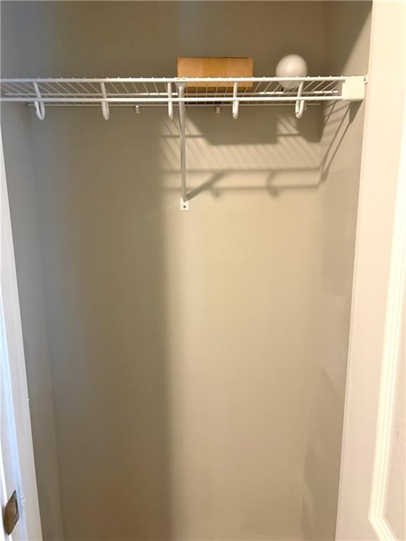 392 Katie Lane Commerce, GA 30529 - Photo 6 of 58