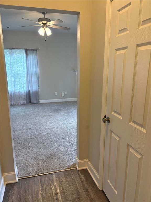 392 Katie Lane Commerce, GA 30529 - Photo 7 of 58