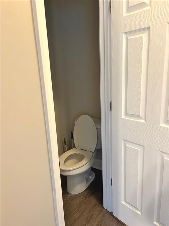 392 Katie Lane Commerce, GA 30529 - Photo 8 of 58