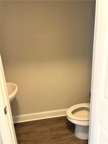 $334,000 | 392 Katie Lane, Commerce, GA 30529