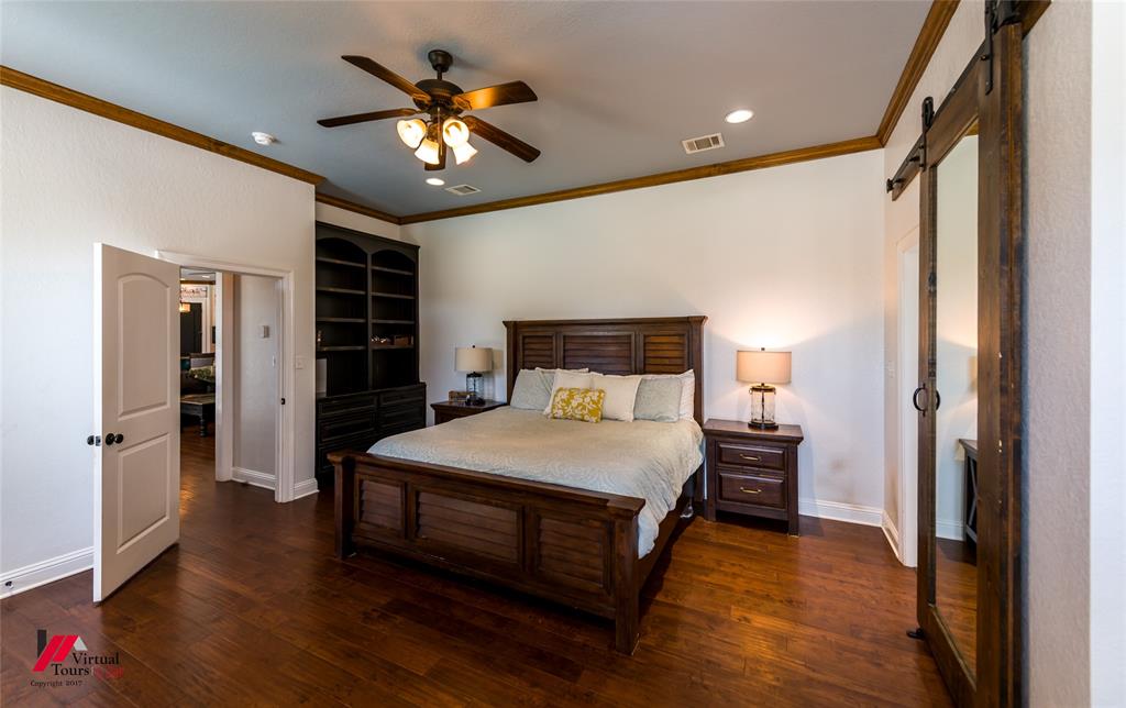 207 Joe Mac Road Stonewall, LA 71078 - Photo 20 of 40