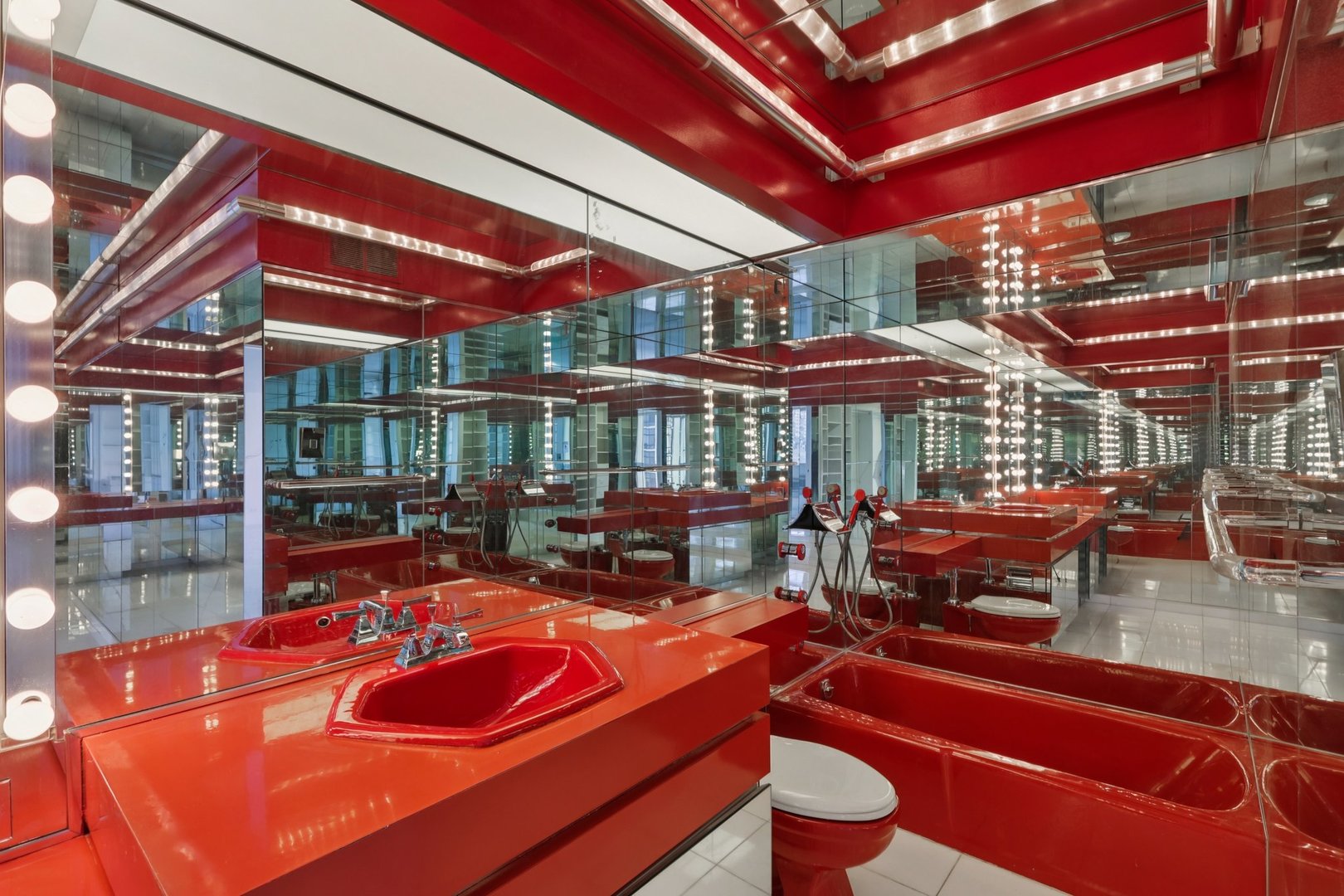 1240 North Lake Shore Drive, Unit 14A Chicago, IL 60610 - Photo 24 of 43