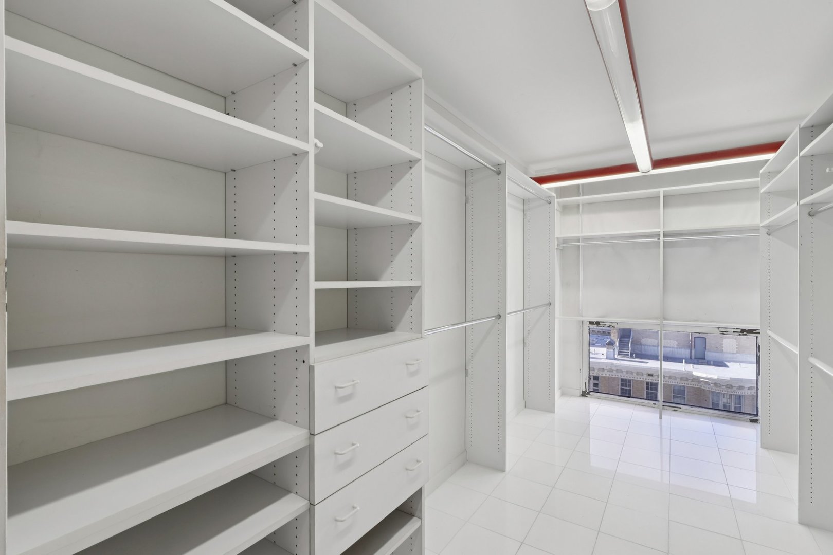 1240 North Lake Shore Drive, Unit 14A Chicago, IL 60610 - Photo 25 of 43