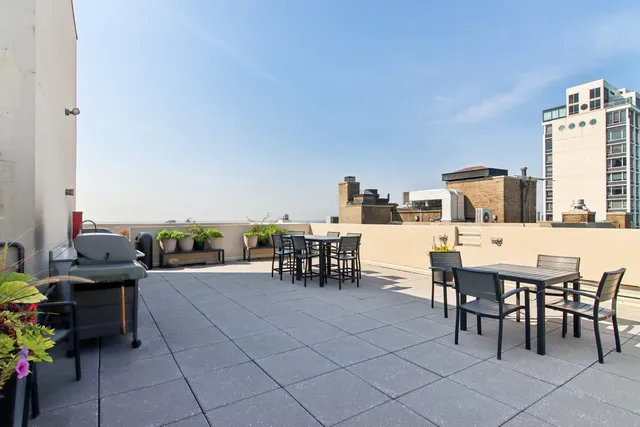 a picture of a door with a white wall