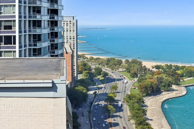 $499,000 | 1240 North Lake Shore Drive, Unit 14A, Chicago, IL 60610