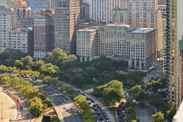 $499,000 | 1240 North Lake Shore Drive, Unit 14A, Chicago, IL 60610