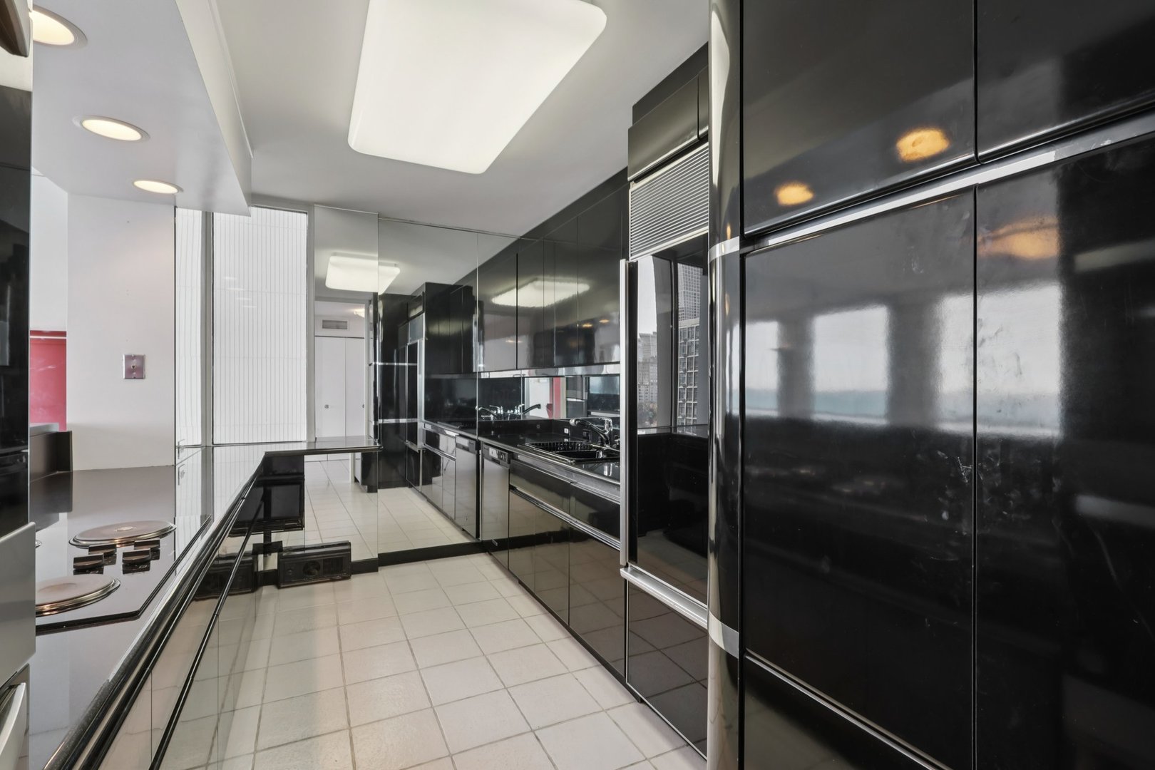 1240 North Lake Shore Drive, Unit 14A Chicago, IL 60610 - Photo 10 of 43