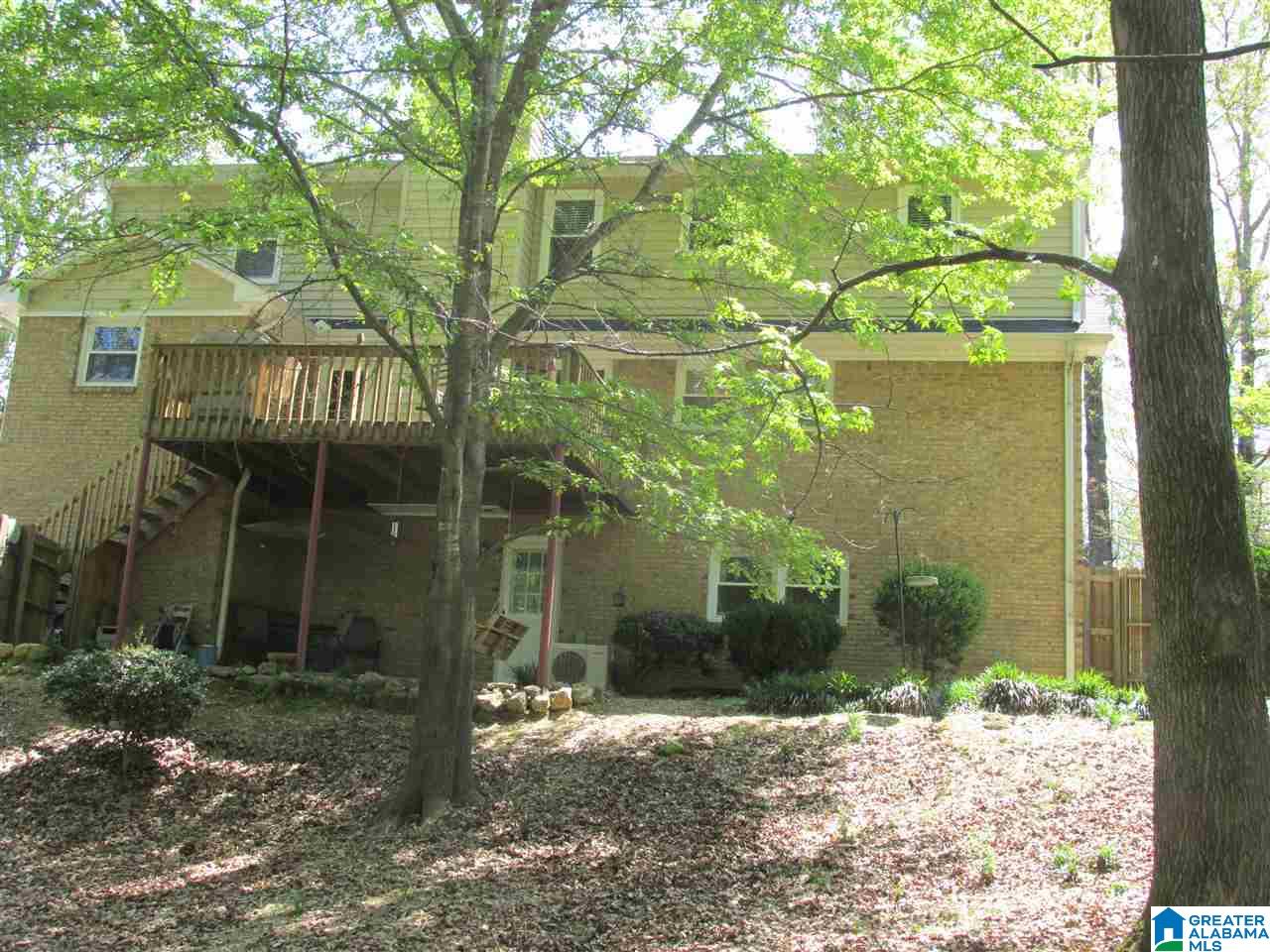 221 Oakmont Road Birmingham, AL 35244 - Photo 41 of 47