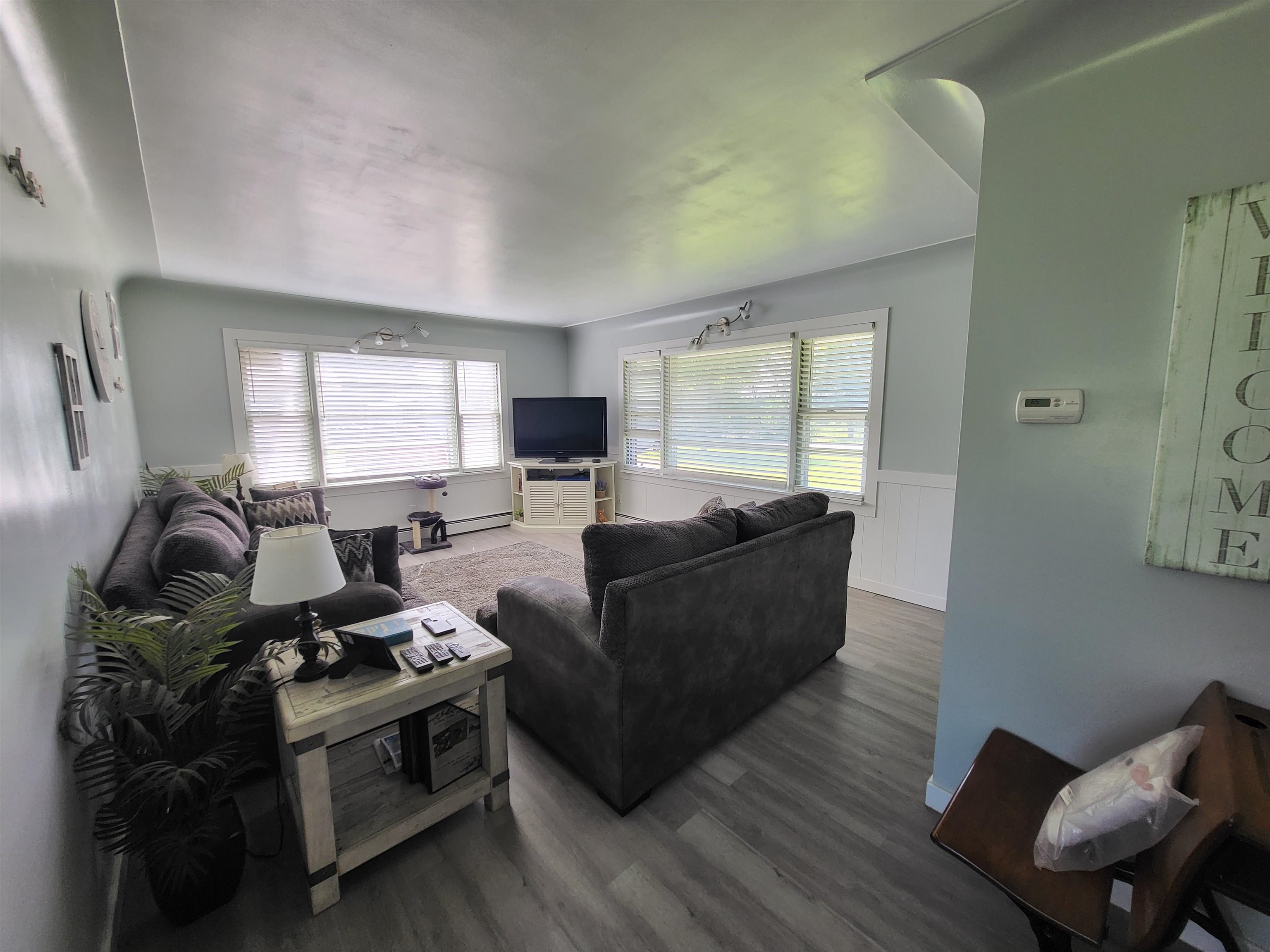 1763 Mill Road Harrisville, MI 48740 - Photo 11 of 45 Gallery Image 11