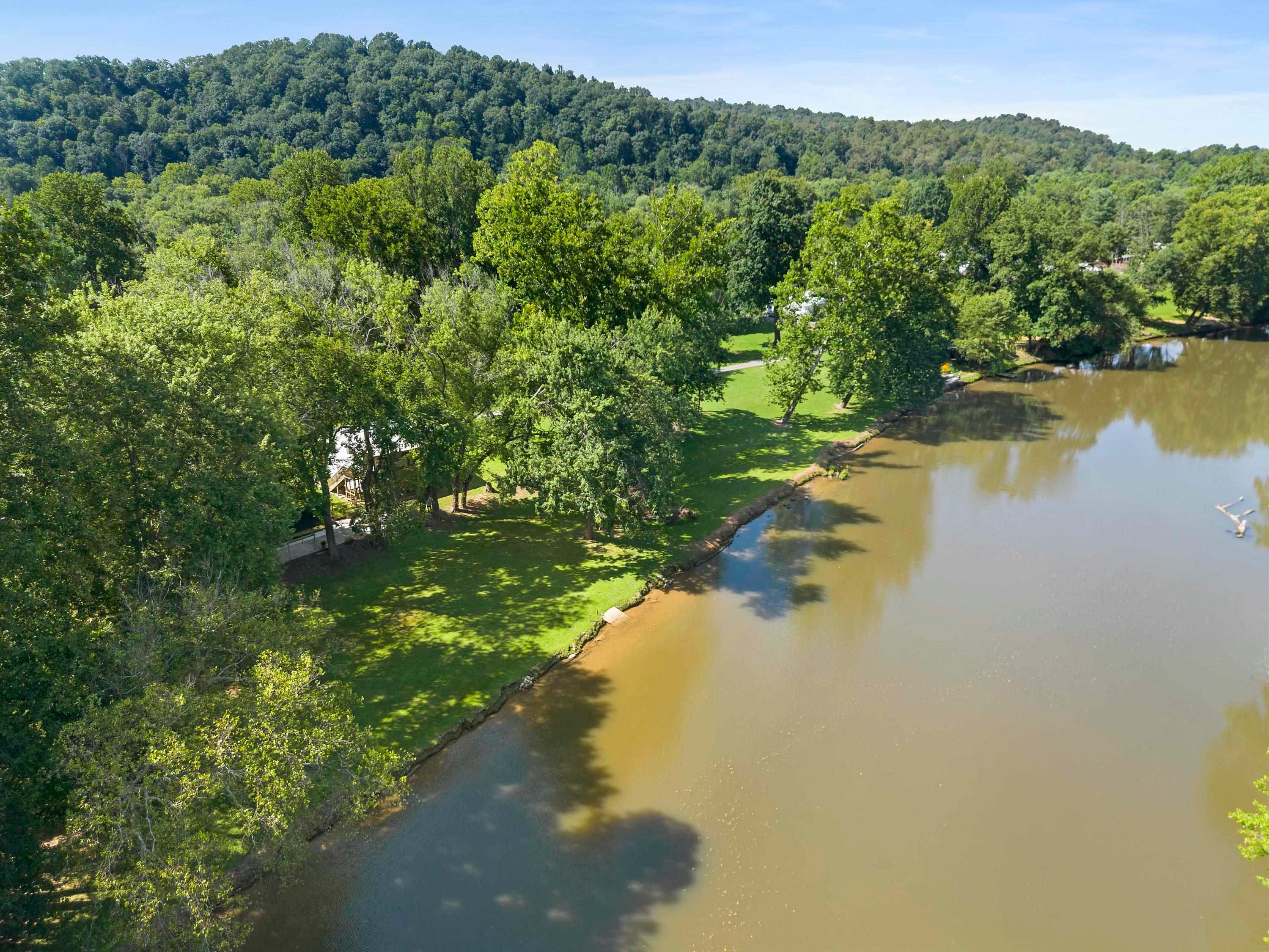 421 Treasure Cove Road Greenup, KY 41144 - Photo 11 of 16 Gallery Image 11
