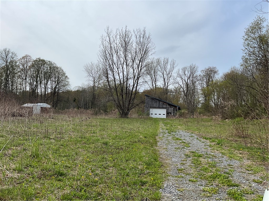 6471 Crofoot Road Sempronius, NY 13118 - Photo 7 of 23