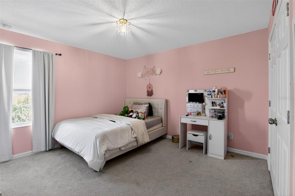 589 Jupiter Beach Road Groveland, FL 34736 - Photo 27 of 34