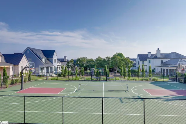 $214,000 | 111 Baron Drive, Unit LOT 224), Greenville, SC 29615