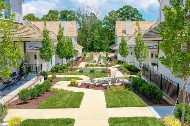 $214,000 | 111 Baron Drive, Unit LOT 224), Greenville, SC 29615