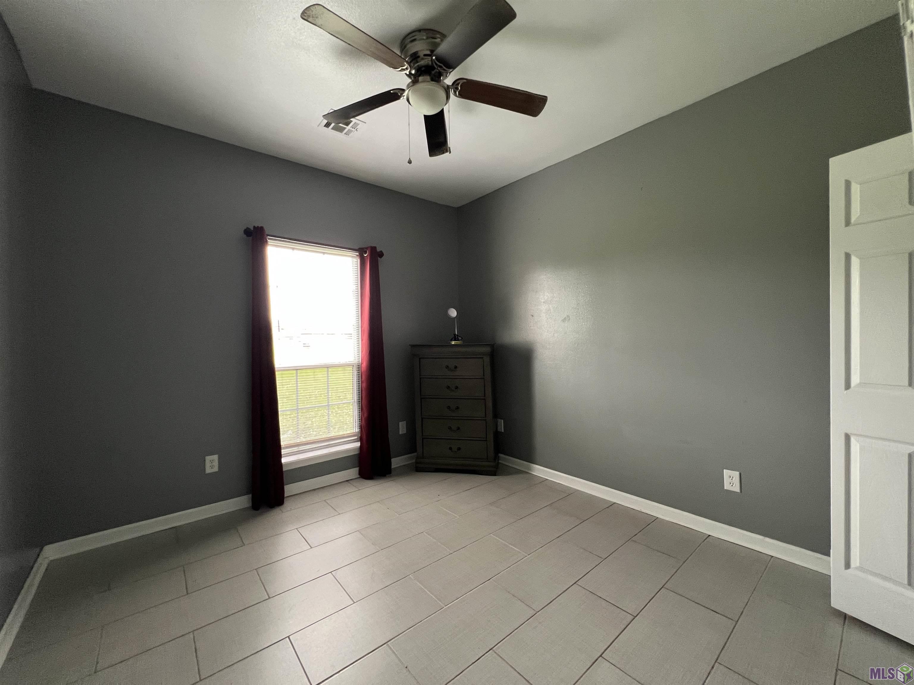 258 Compress Road Opelousas, LA 70570 - Photo 13 of 17
