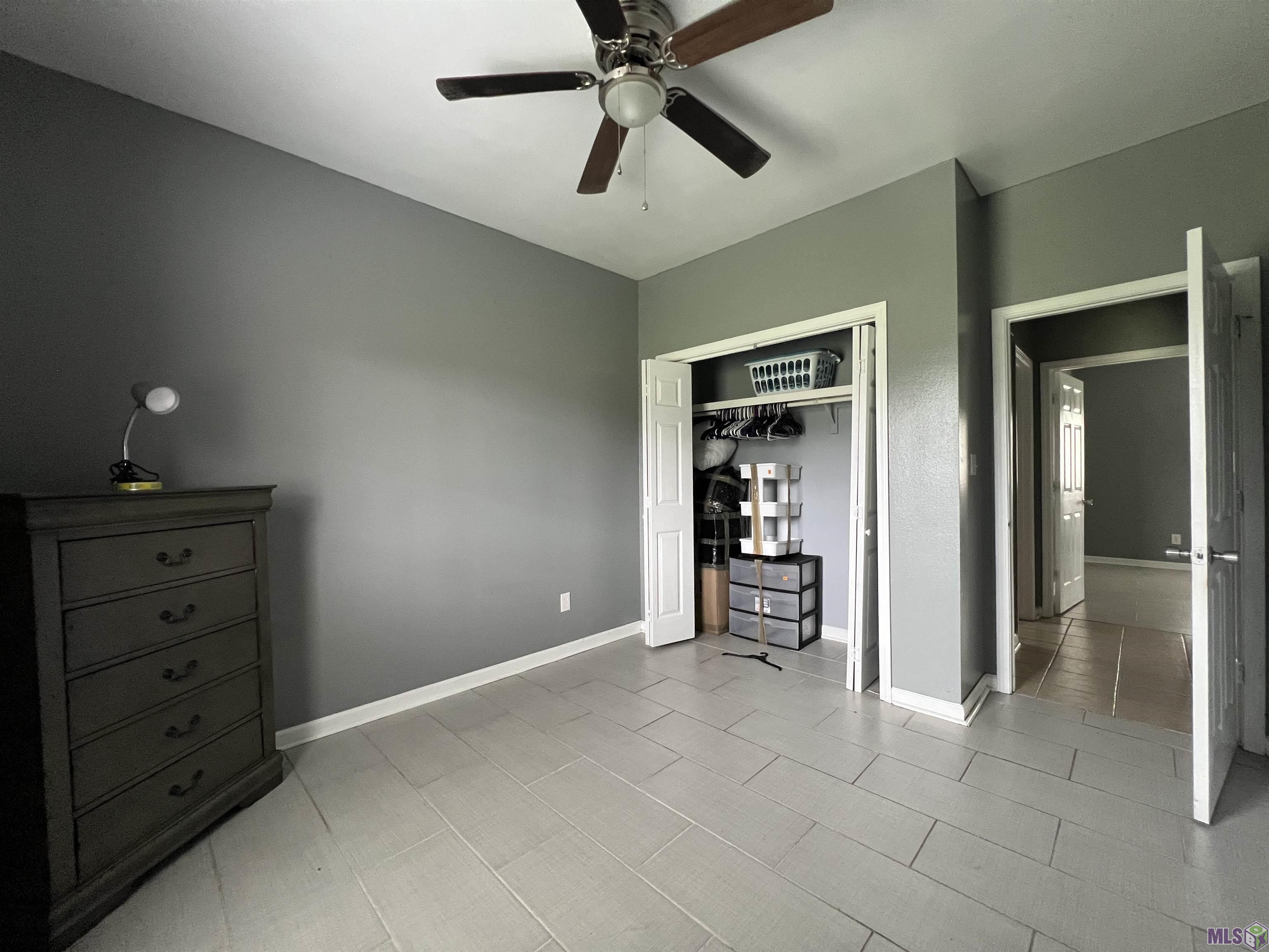 258 Compress Road Opelousas, LA 70570 - Photo 14 of 17