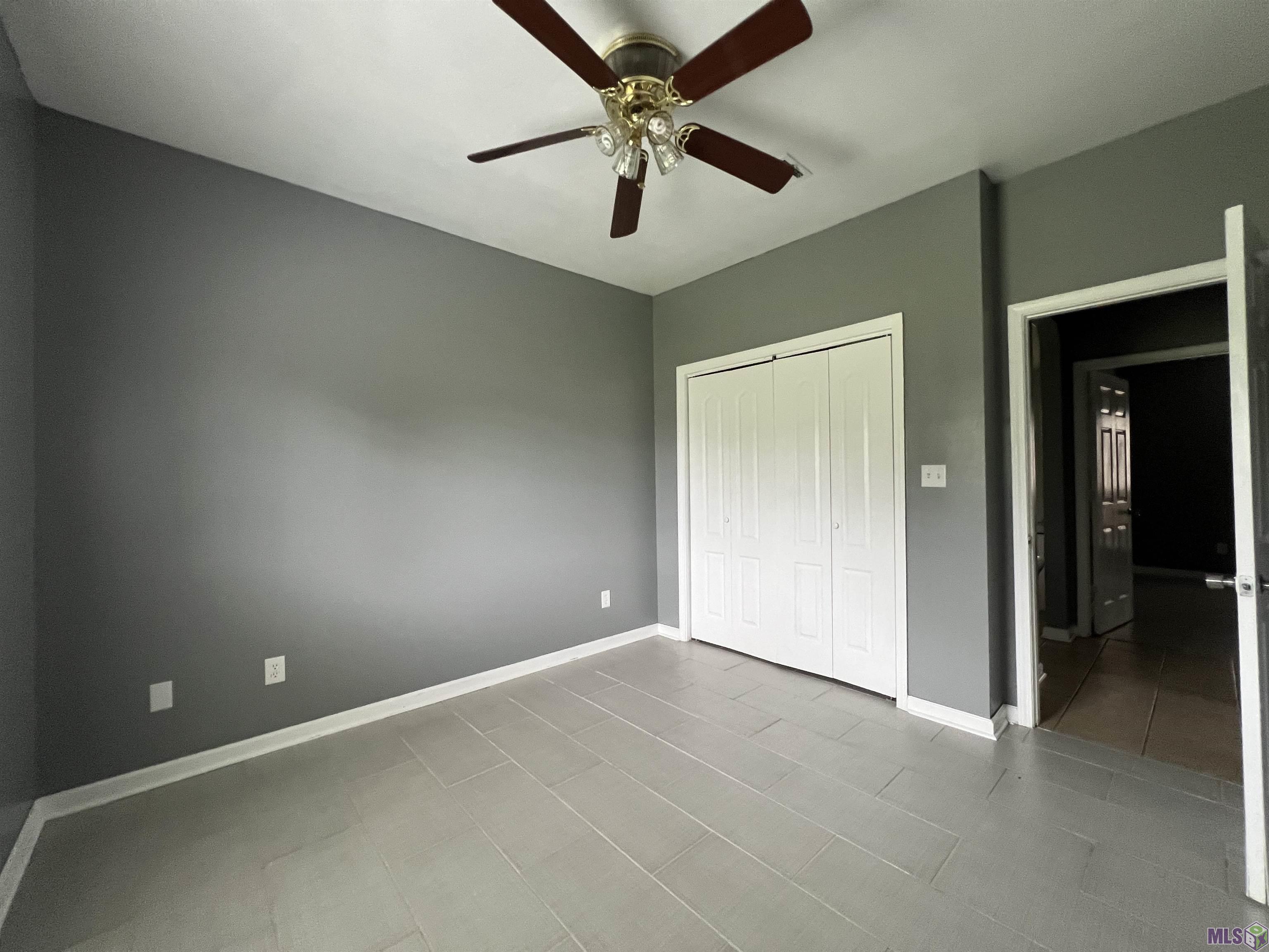 258 Compress Road Opelousas, LA 70570 - Photo 16 of 17