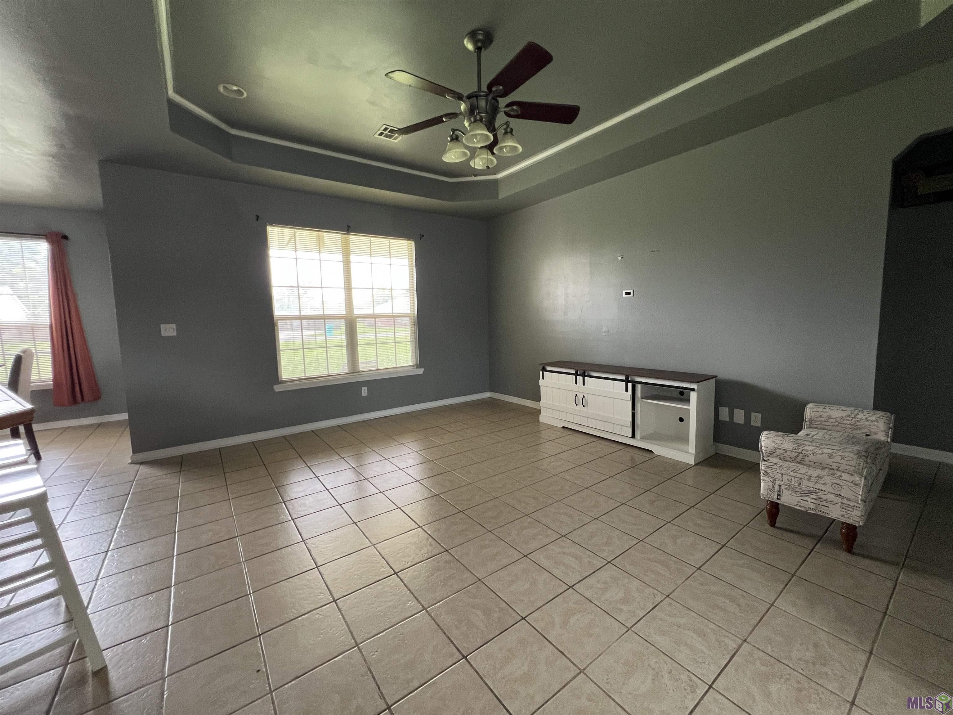 258 Compress Road Opelousas, LA 70570 - Photo 5 of 17
