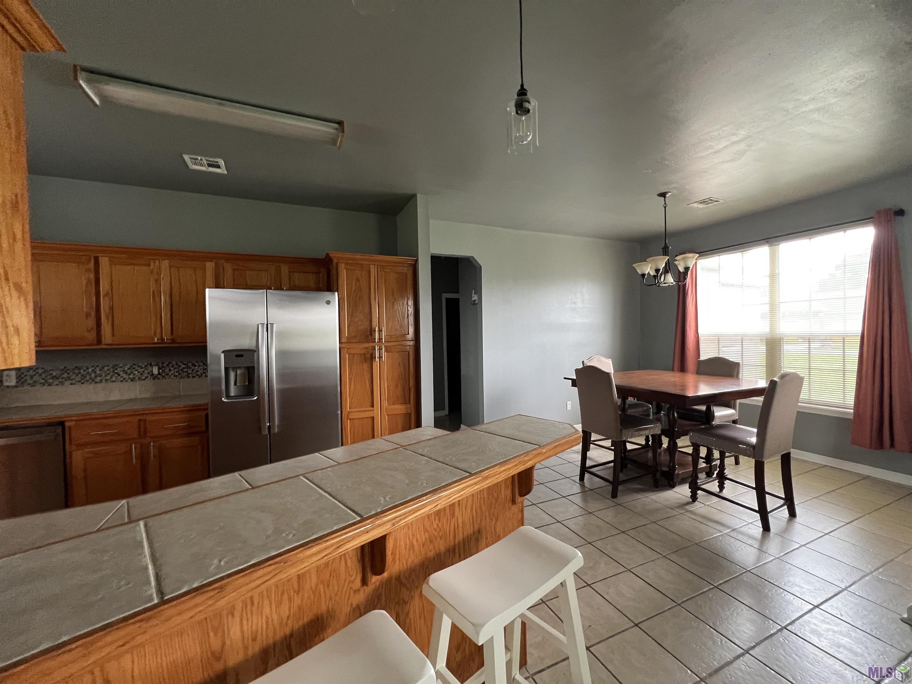 258 Compress Road Opelousas, LA 70570 - Photo 6 of 17