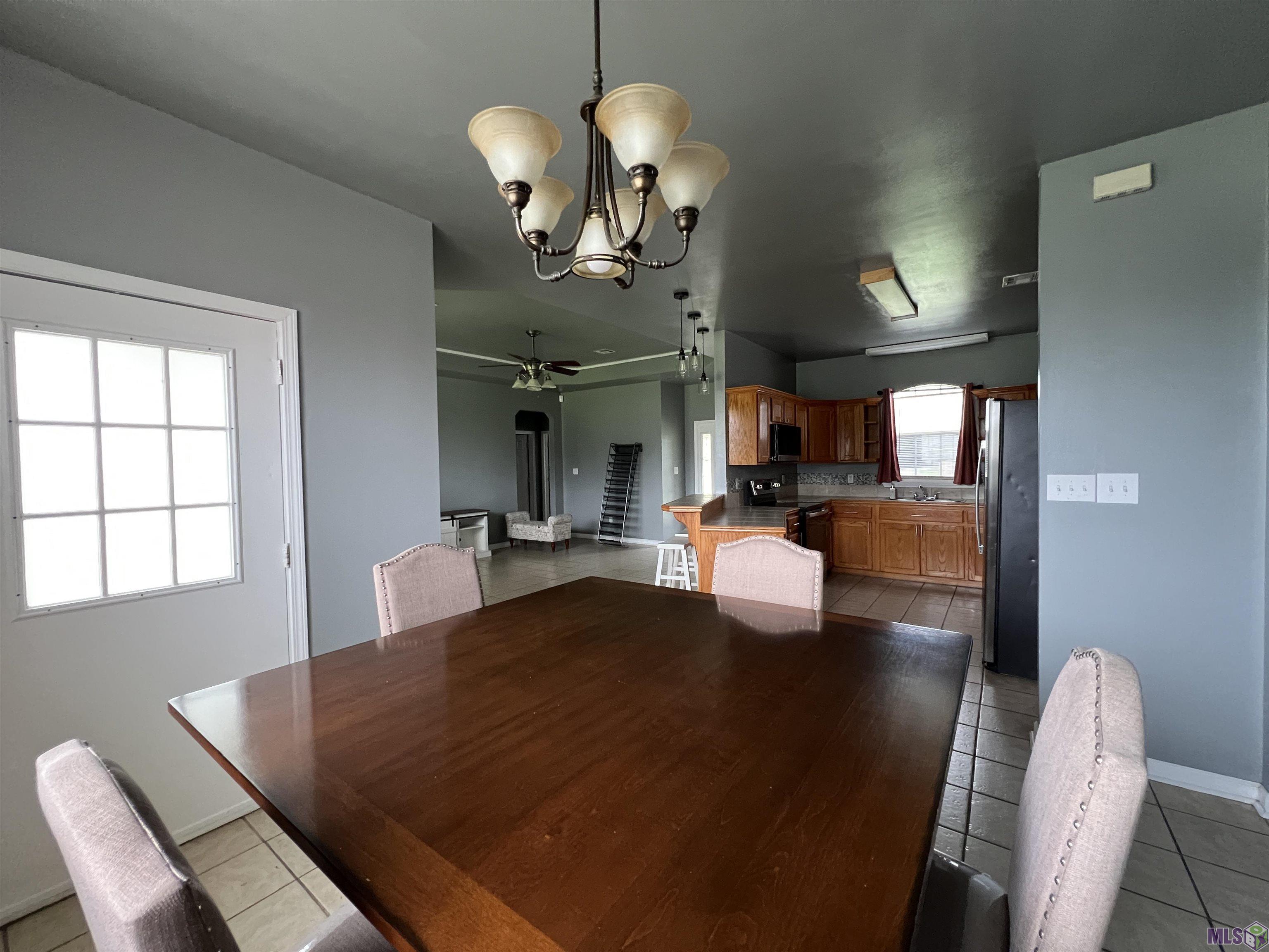 258 Compress Road Opelousas, LA 70570 - Photo 8 of 17