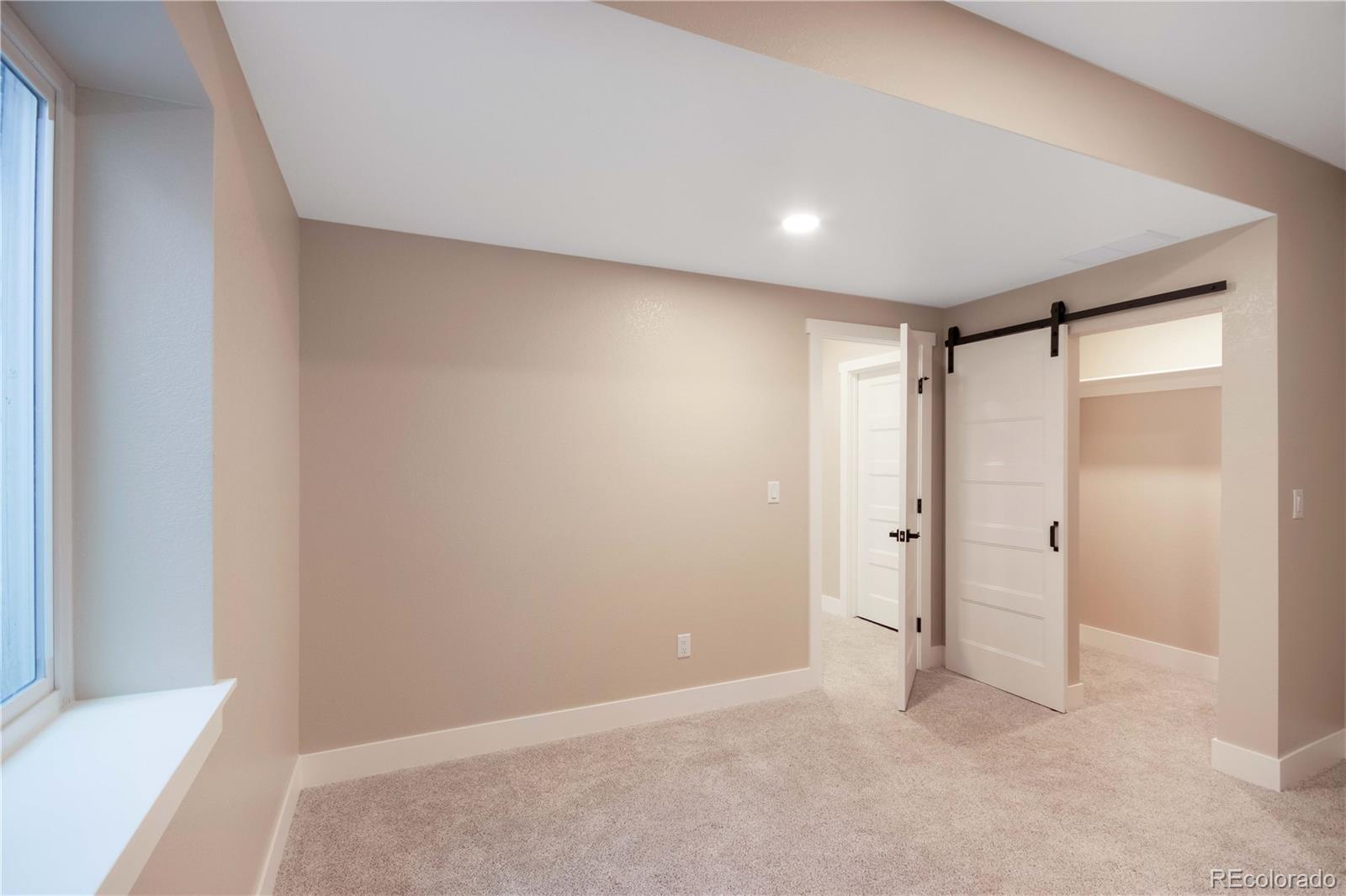 1220 Swainson Road Eaton, CO 80615 - Photo 30 of 35
