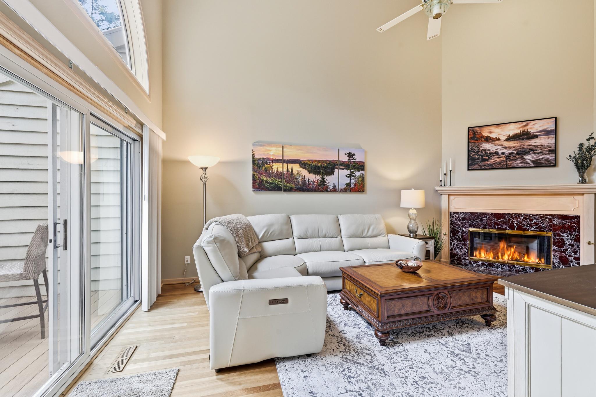 7096 Cahill Road Edina, MN 55439 - Photo 9 of 47 Gallery Image 9