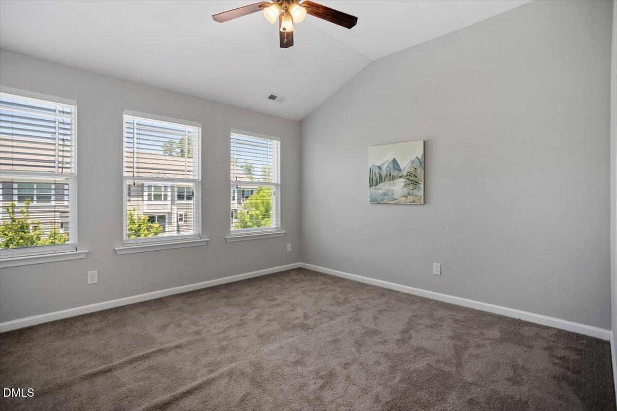 14 Prairie View Court Durham, NC 27703 - Photo 14 of 22
