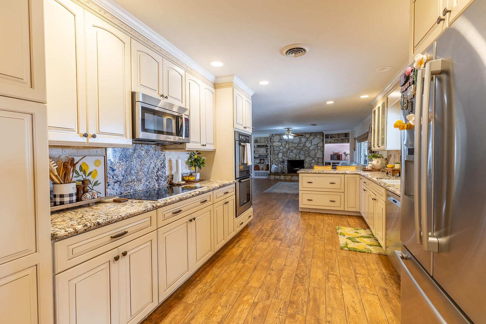 4444 Brandt Road Brawley, CA 92227 - Photo 35 of 93 7R3A3448-HDR