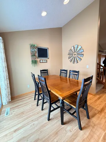 $447,000 | 4408 3rd Street South, Moorhead, MN 56560