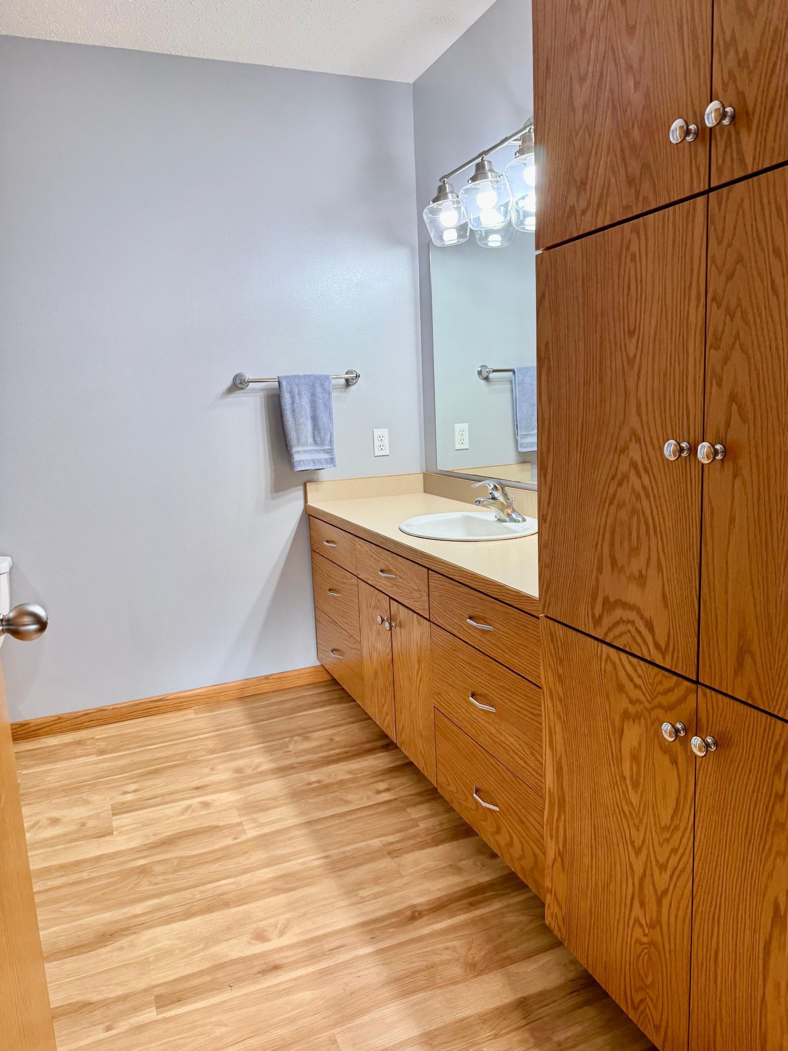 4408 3rd Street South Moorhead, MN 56560 - Photo 13 of 31