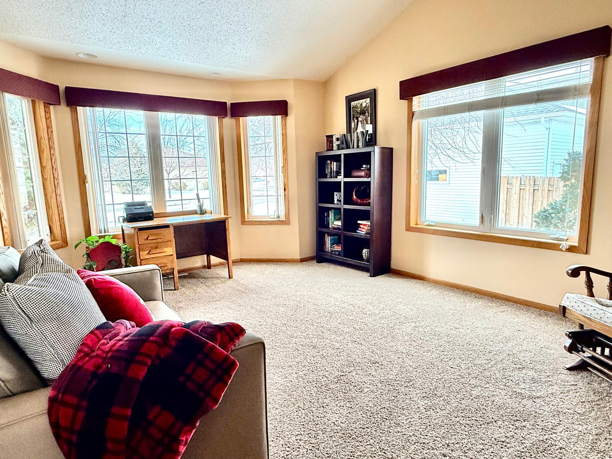 4408 3rd Street South Moorhead, MN 56560 - Photo 14 of 31