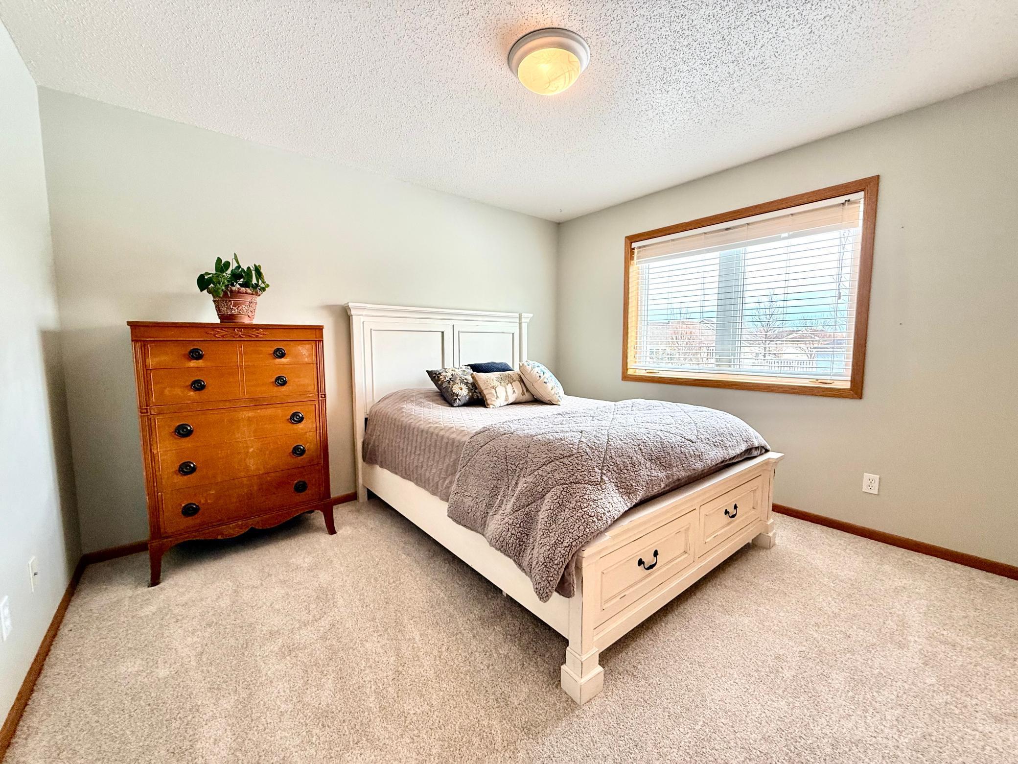 4408 3rd Street South Moorhead, MN 56560 - Photo 15 of 31