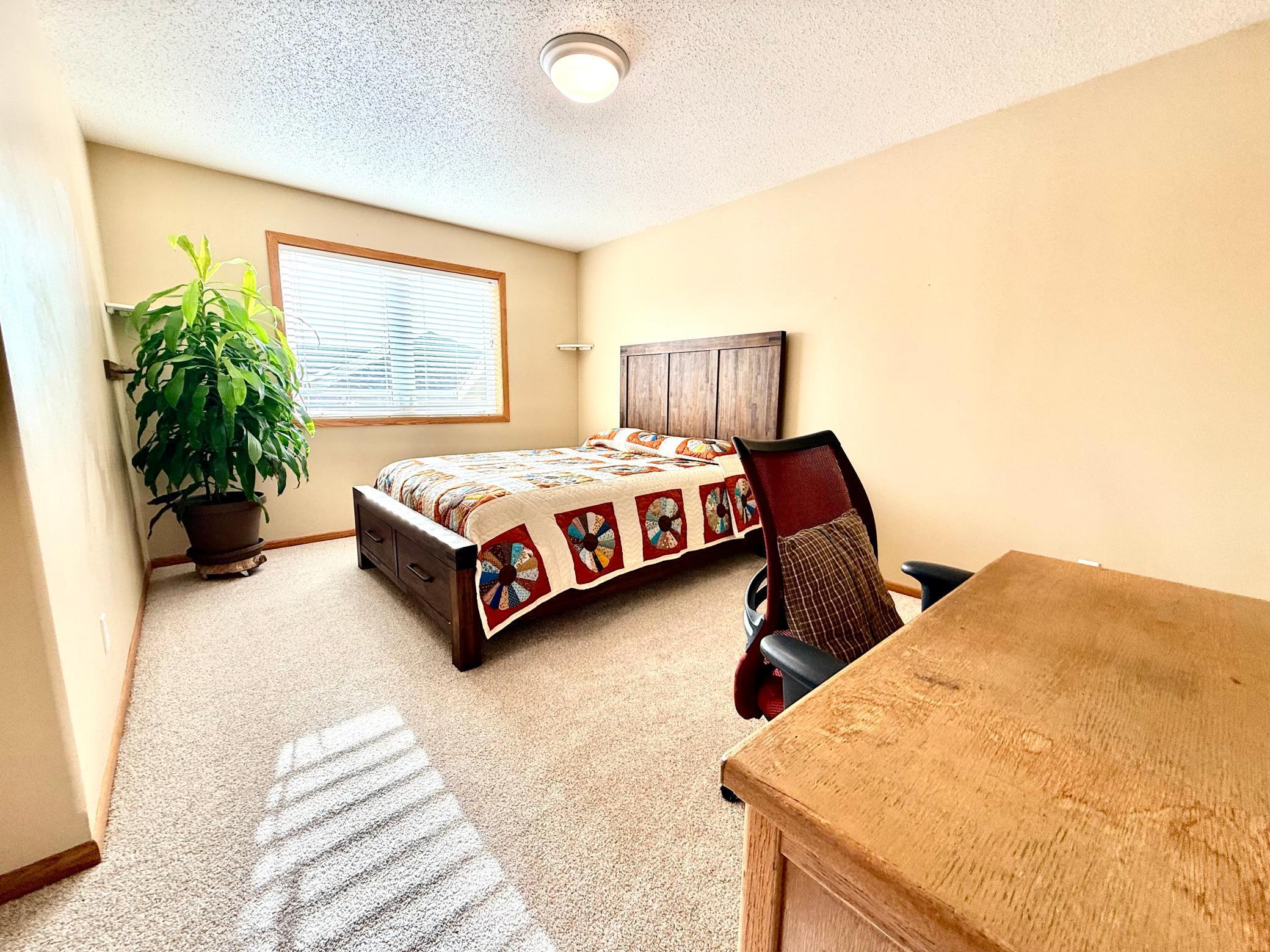 4408 3rd Street South Moorhead, MN 56560 - Photo 16 of 31