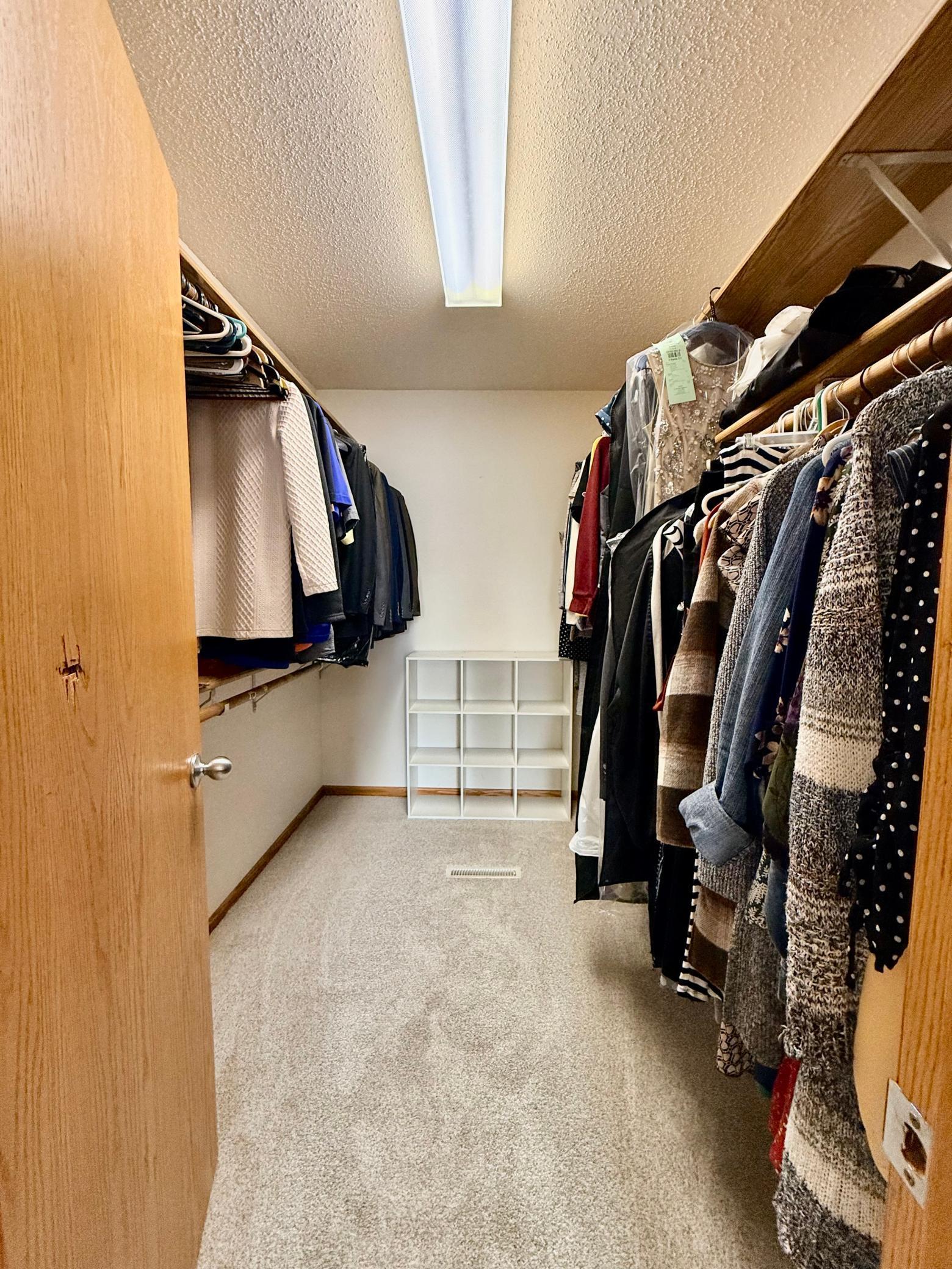 4408 3rd Street South Moorhead, MN 56560 - Photo 17 of 31