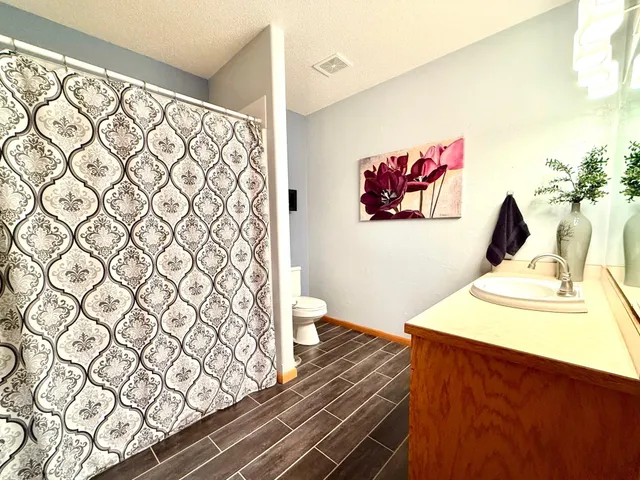 $447,000 | 4408 3rd Street South, Moorhead, MN 56560