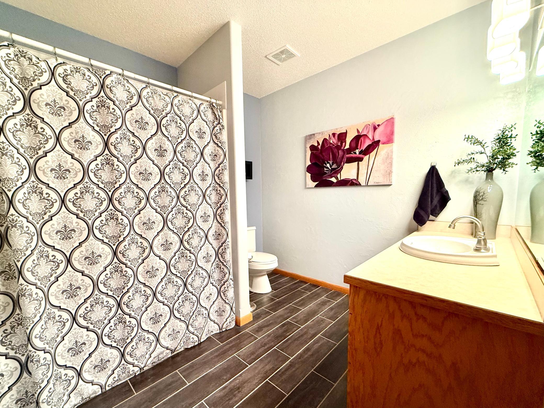 4408 3rd Street South Moorhead, MN 56560 - Photo 19 of 31