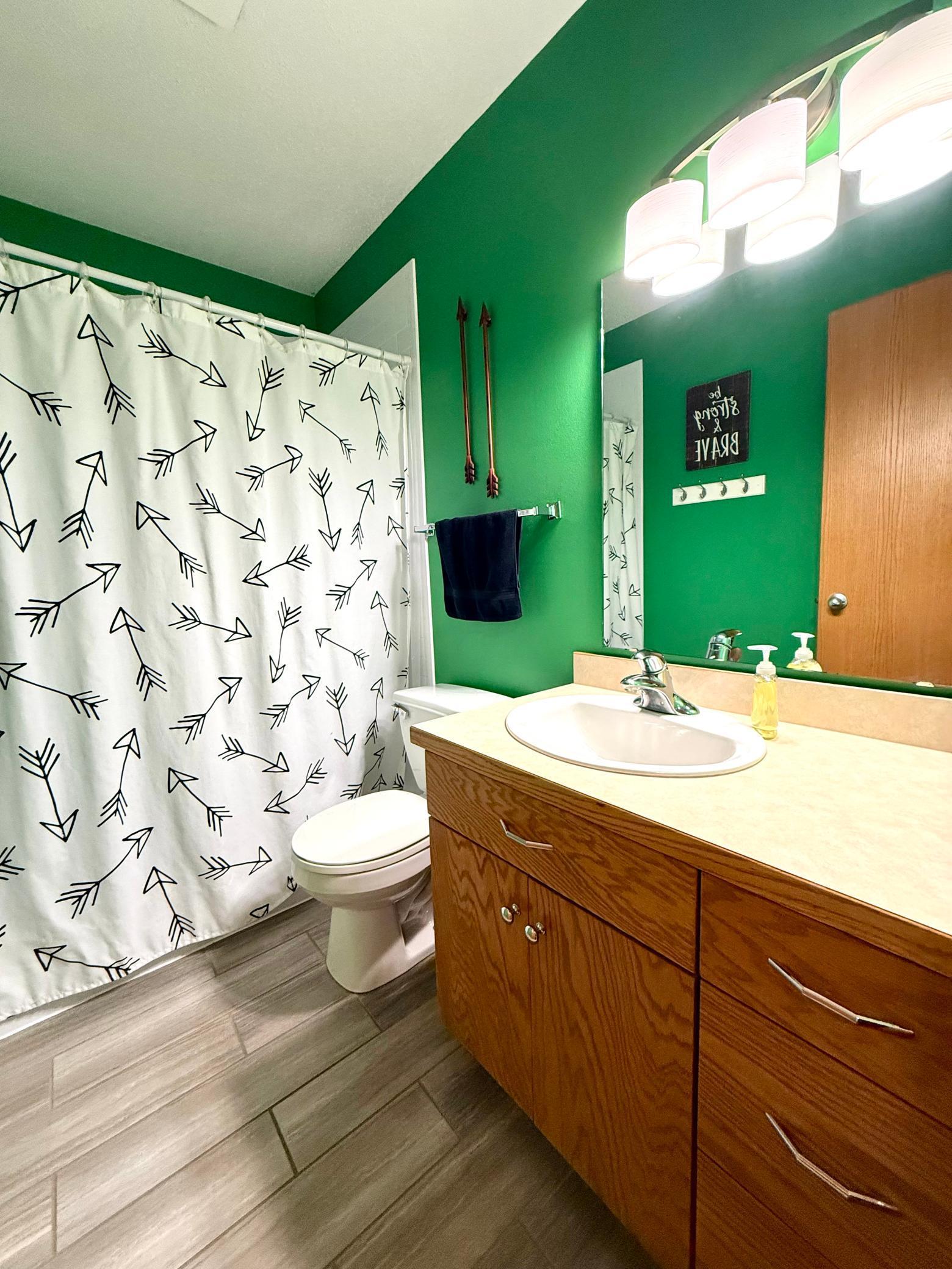 4408 3rd Street South Moorhead, MN 56560 - Photo 21 of 31