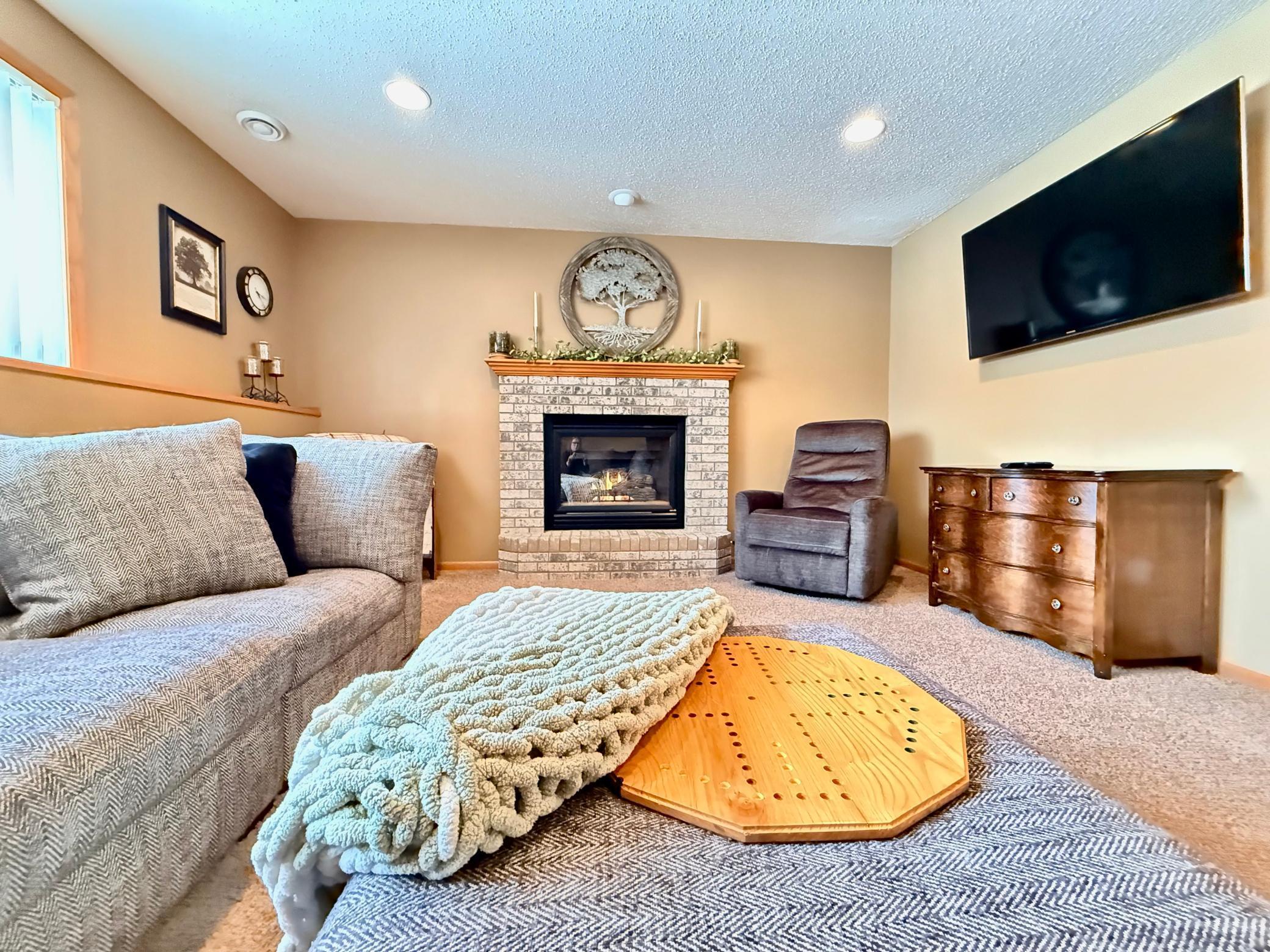 4408 3rd Street South Moorhead, MN 56560 - Photo 22 of 31