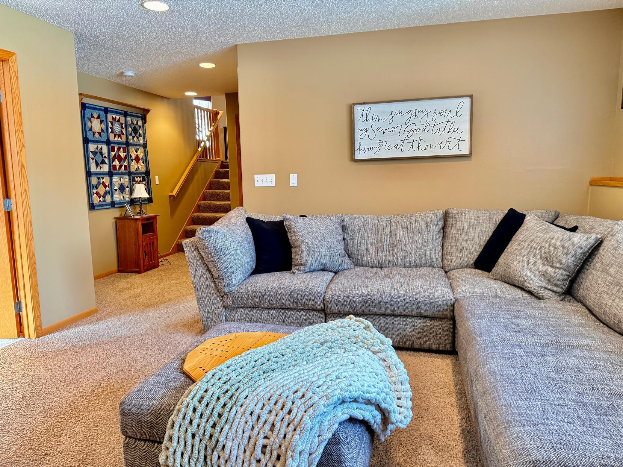 4408 3rd Street South Moorhead, MN 56560 - Photo 23 of 31