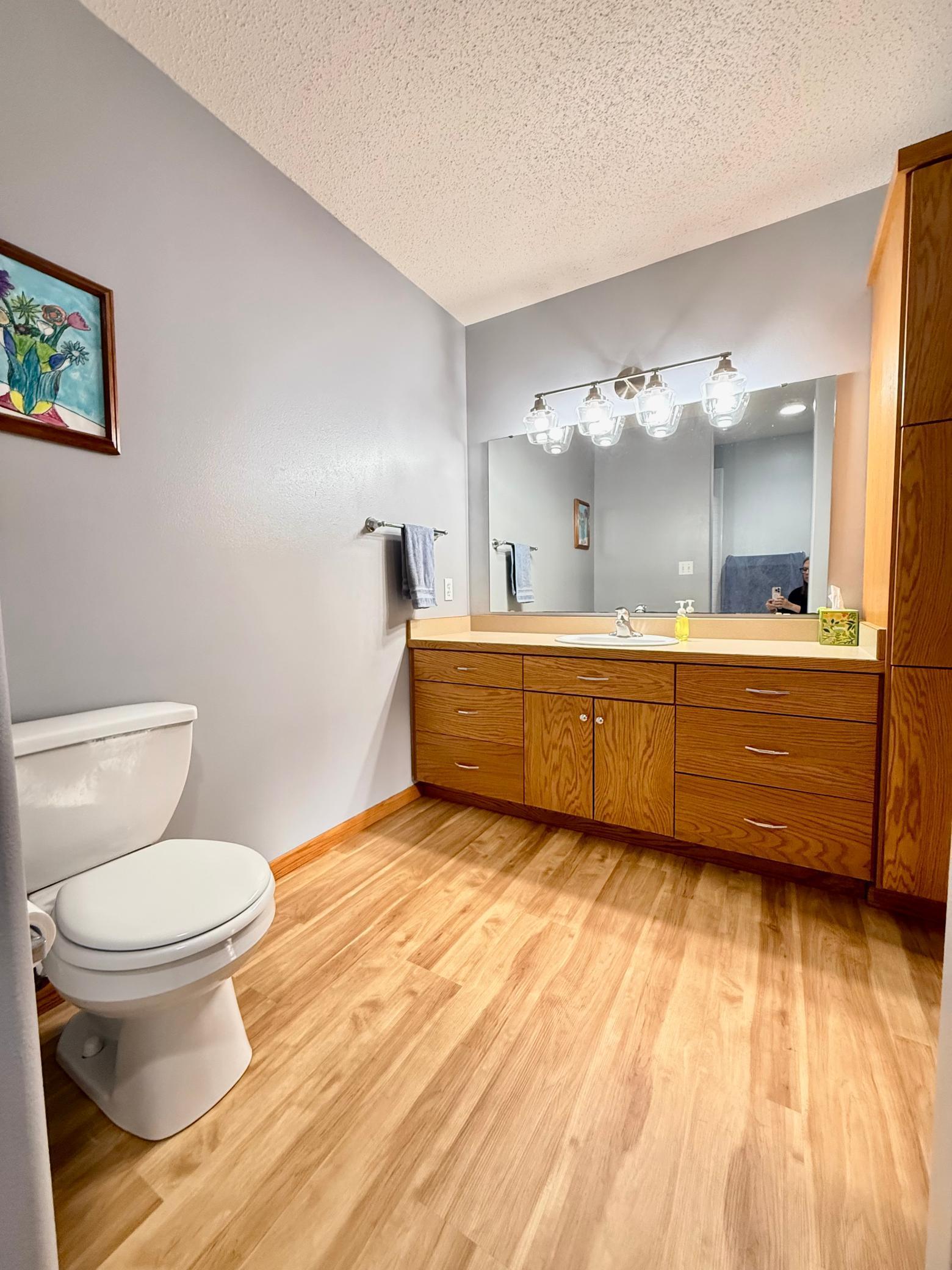 4408 3rd Street South Moorhead, MN 56560 - Photo 24 of 31