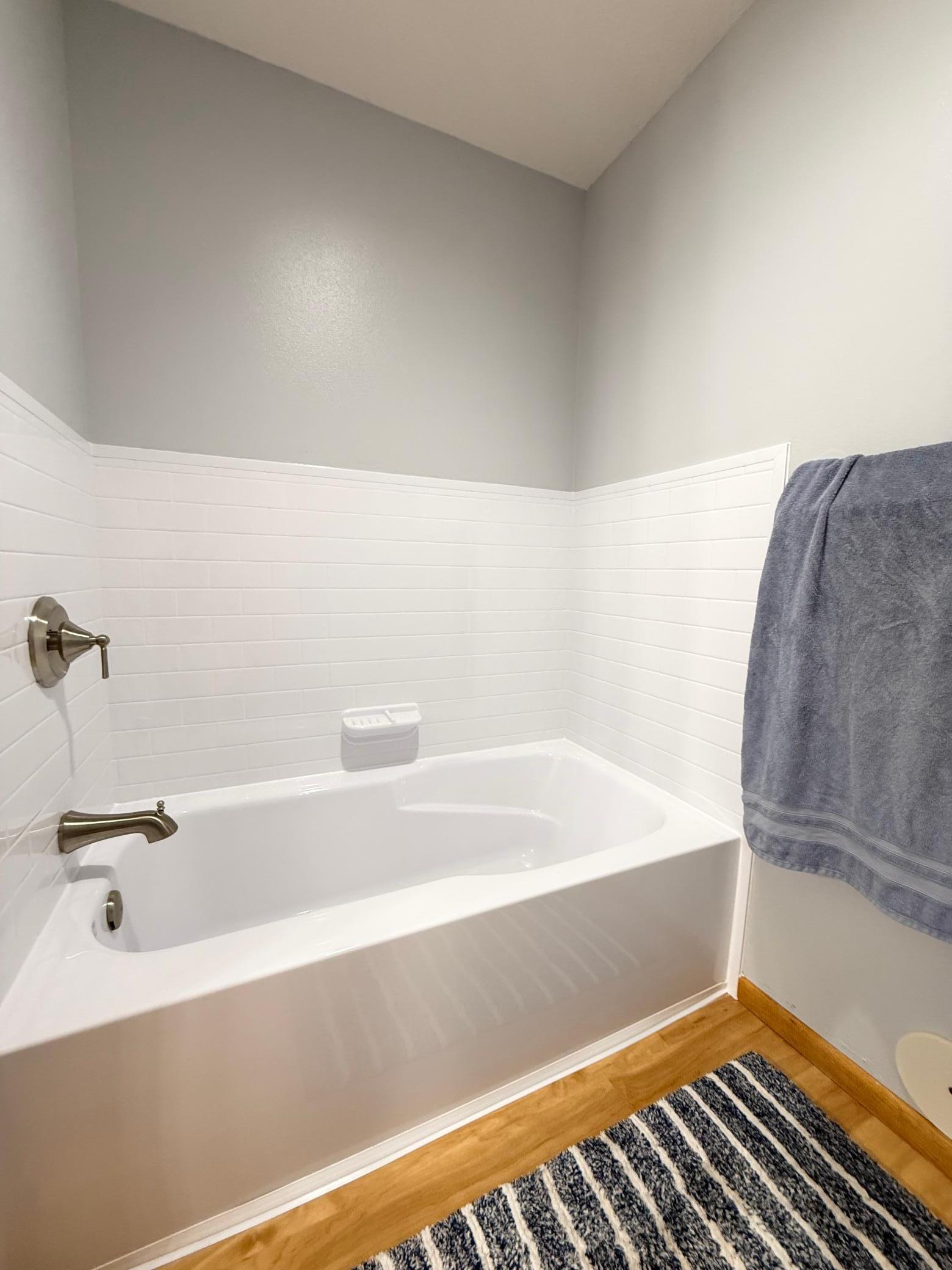 4408 3rd Street South Moorhead, MN 56560 - Photo 25 of 31